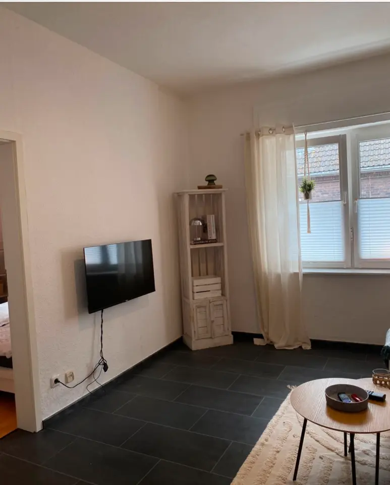 2 Zimmer Wohnung mit 50 m² in Gelsenkirchen – Bild 10