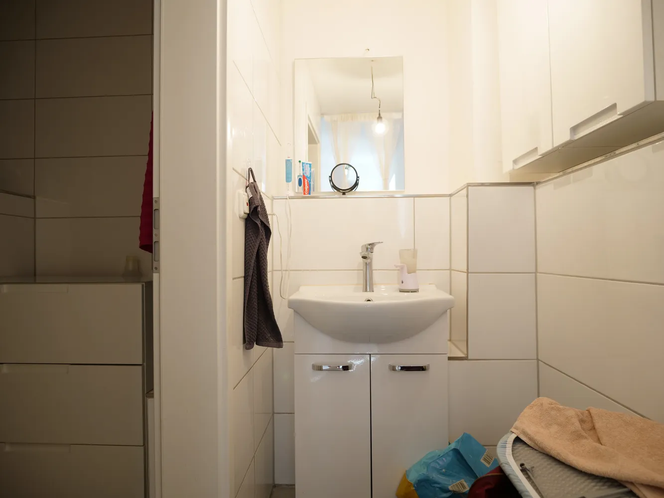 2 Zimmer Wohnung mit 40 m² in Mainz – Bild 9
