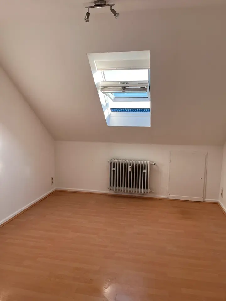 3 Zimmer Wohnung mit 70 m² in Bielefeld – Bild 6