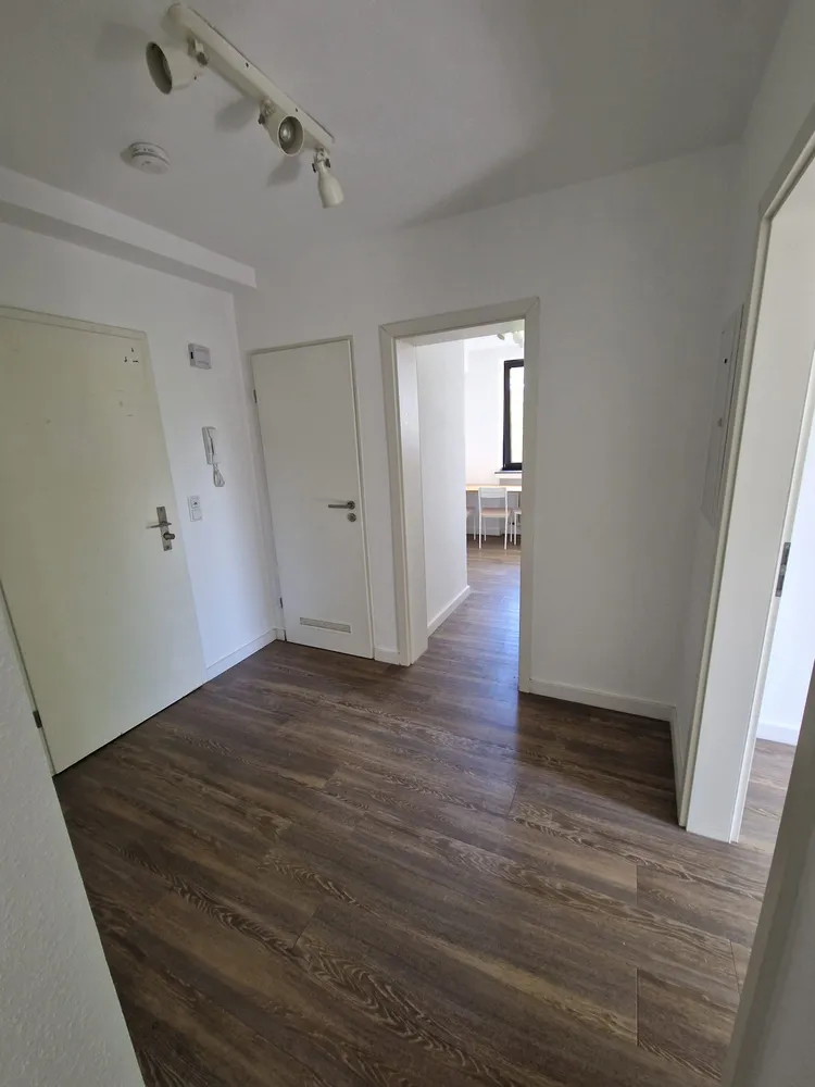 4 Zimmer Wohnung mit 88 m² in Köln – Bild 8