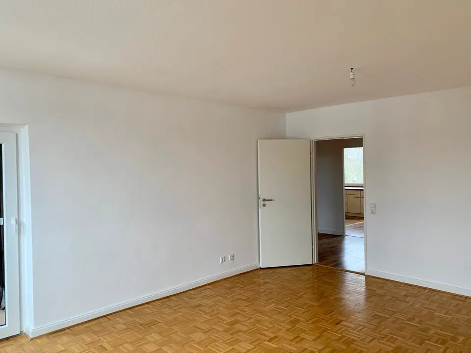 3 Zimmer Wohnung mit 73 m² in Hannover – Bild 5