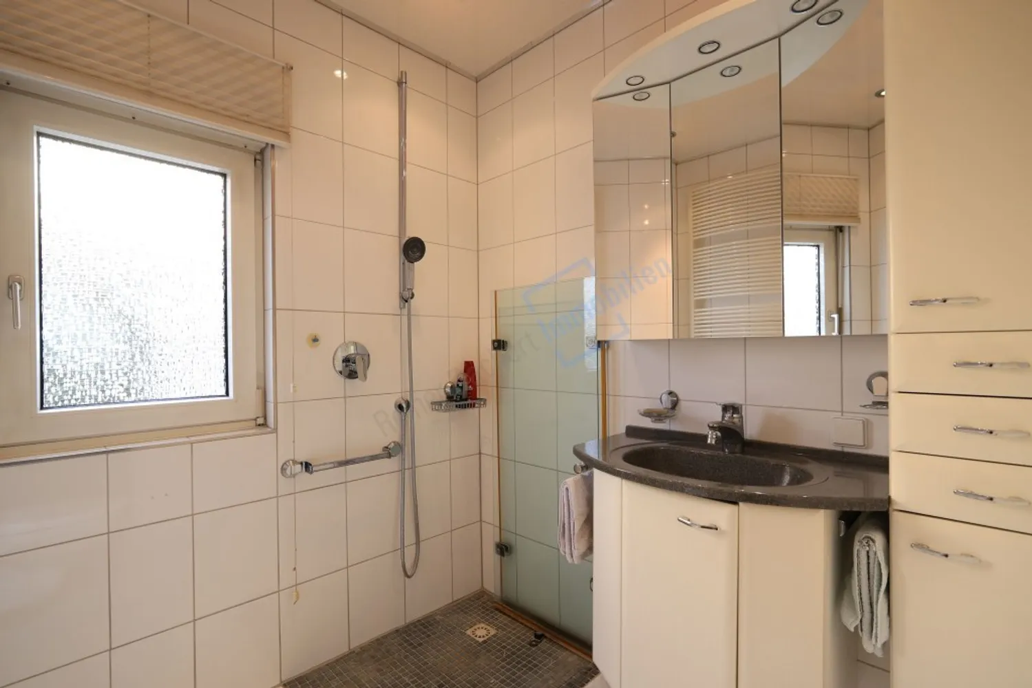3 Zimmer Wohnung mit 91 m² in Darmstadt – Bild 5