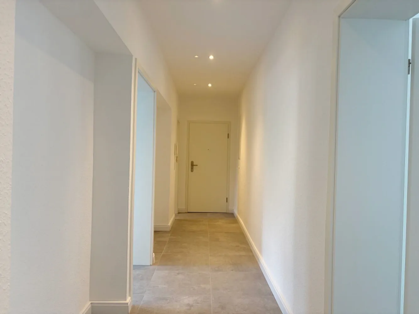 2 Zimmer Wohnung mit 70 m² in Dortmund – Bild 2