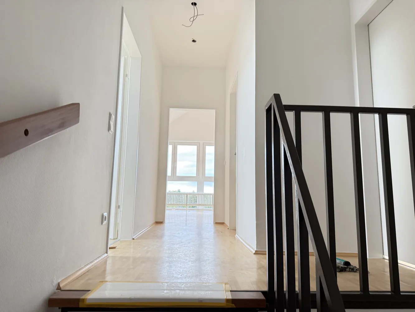 6 Zimmer Wohnung mit 155 m² in Bonn – Bild 4