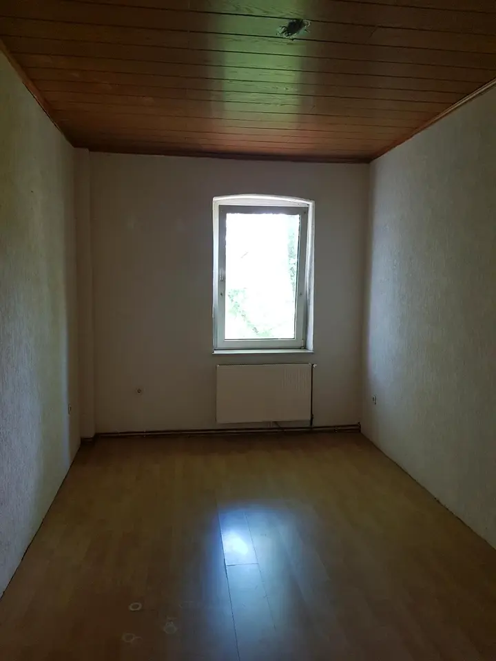 4 Zimmer Wohnung mit 95 m² in Bochum – Bild 3
