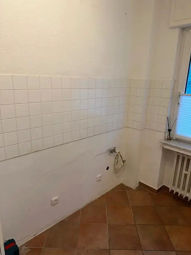 3 Zimmer Wohnung mit 85 m² in Essen – Bild 9