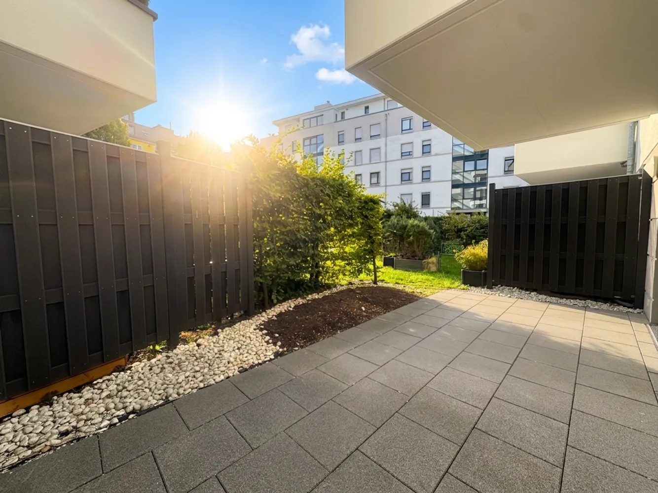 2 room apartment with 92 m² in Dortmund – Photo 1