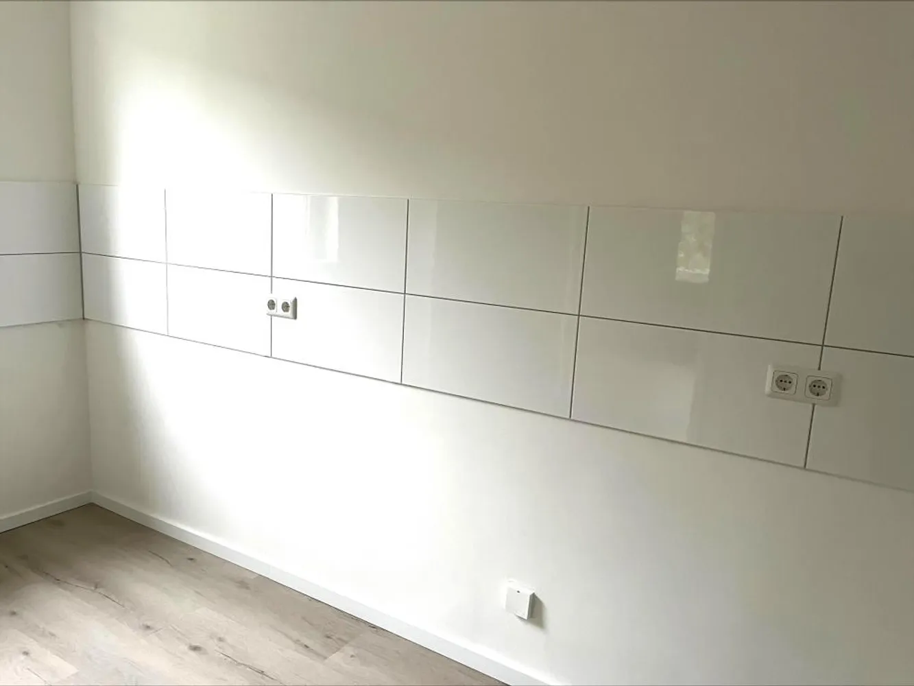 2 Zimmer Wohnung mit 47 m² in Gelsenkirchen – Bild 6