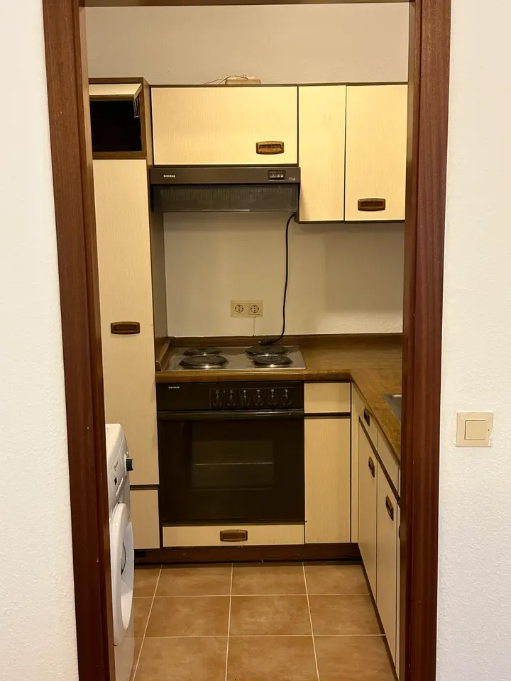2 Zimmer Wohnung mit 48 m² in Heilbronn – Bild 8