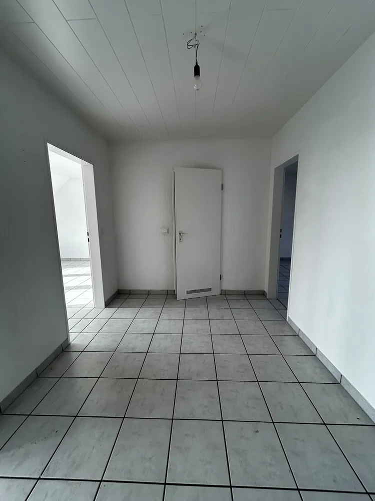 3 room apartment with 70 m² in Gelsenkirchen – Photo 11
