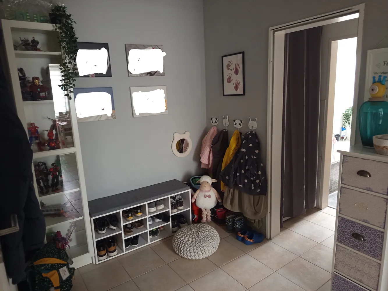 2 Zimmer Wohnung mit 62 m² in Duisburg – Bild 9