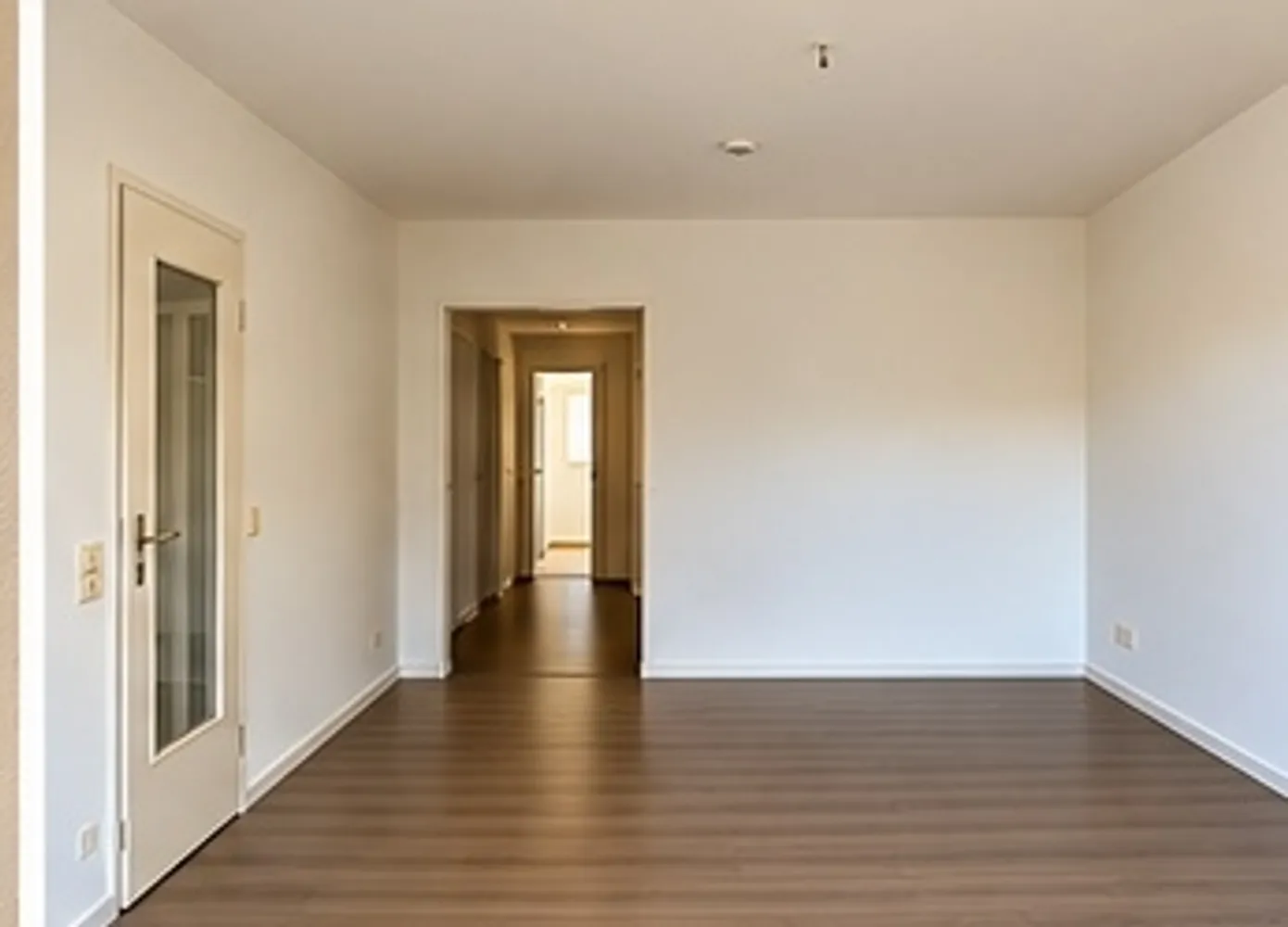 3 room apartment with 70 m² in Brühl – Photo 9