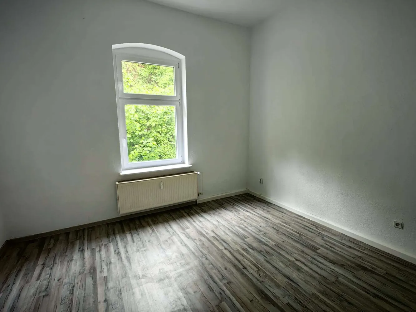 3 Zimmer Wohnung mit 104 m² in Frankfurt (Oder) – Bild 3