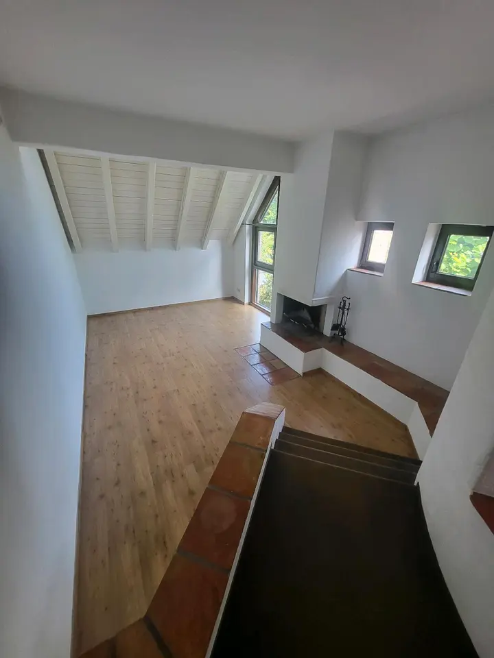 3 Zimmer Wohnung mit 70 m² in Düsseldorf – Bild 2