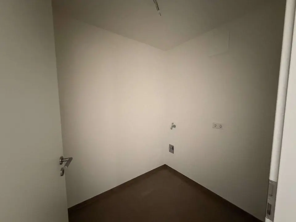 3 Zimmer Wohnung mit 104 m² in Neumünster – Bild 8