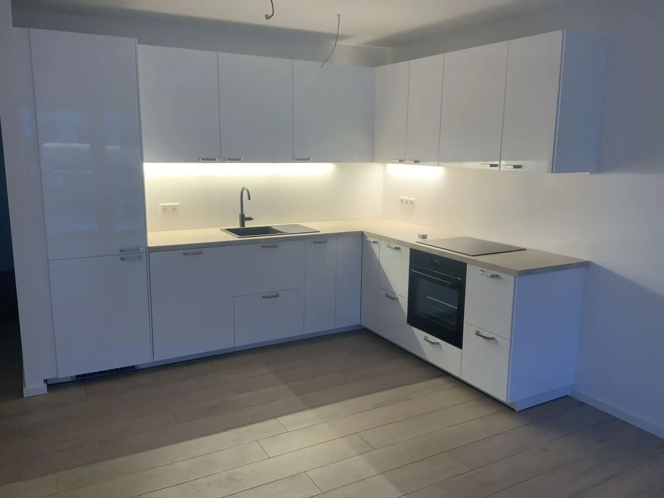 4 Zimmer Wohnung mit 96 m² in Hanau – Bild 8