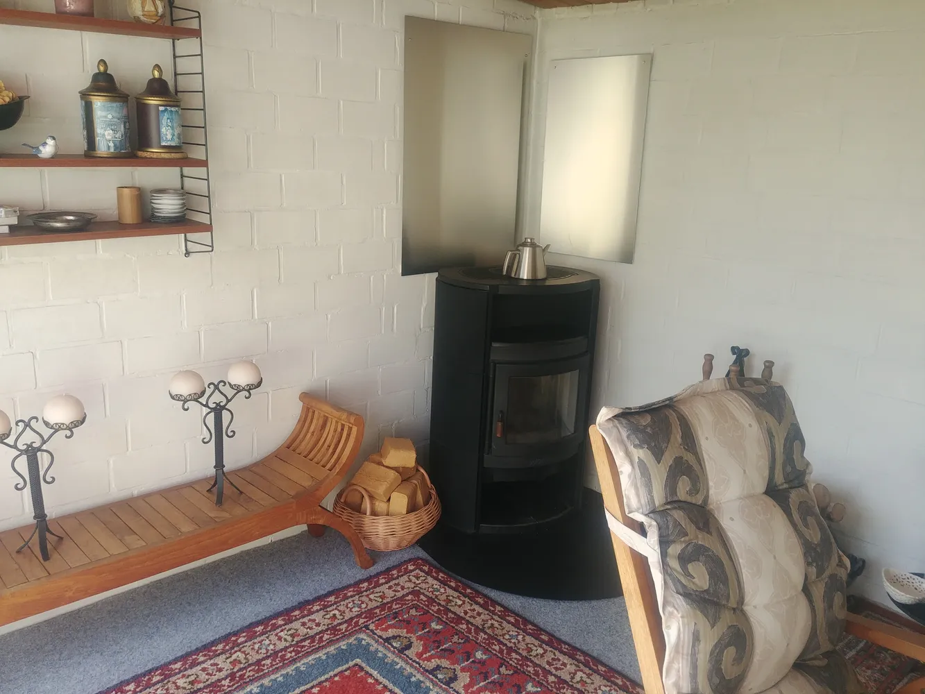 11 Zimmer Haus mit 154 m² in Unna – Bild 9