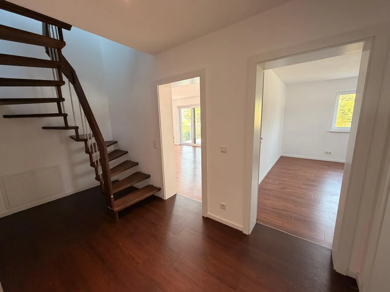 4 Zimmer Wohnung mit 117 m² in Ingolstadt – Bild 9