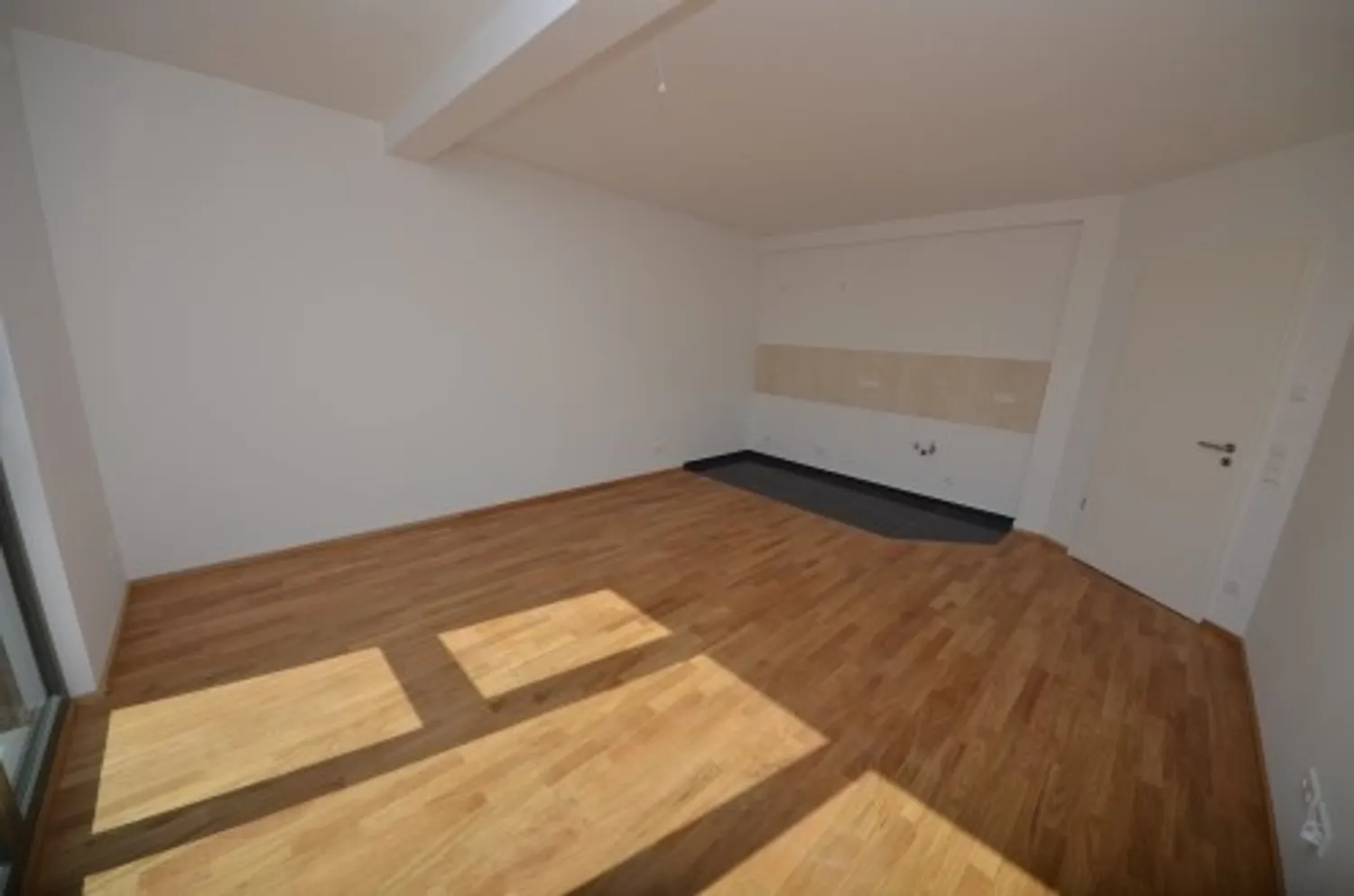 3 room apartment with 69 m² in Chemnitz – Photo 6