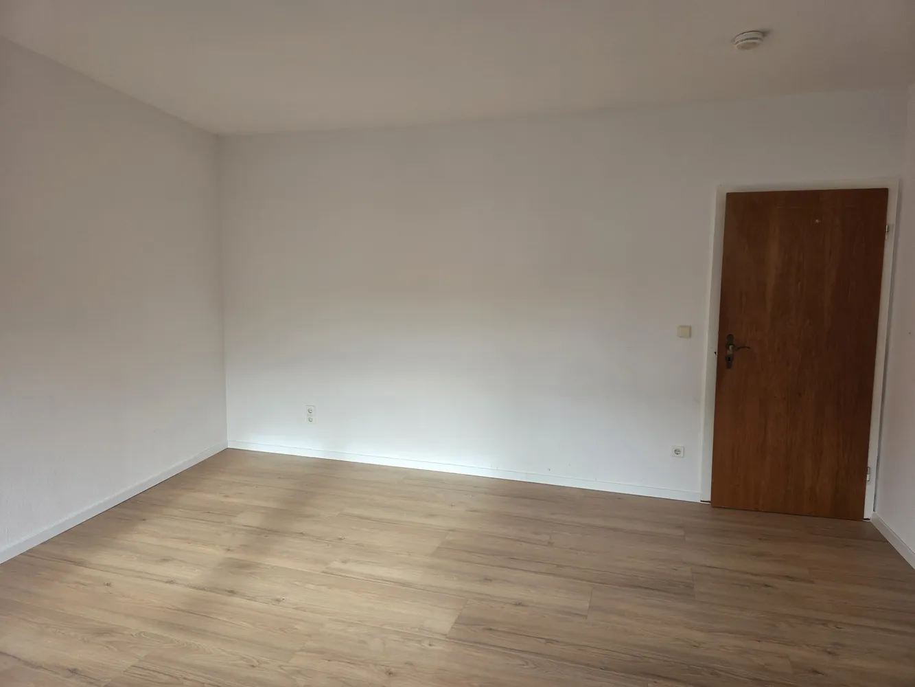 2 room apartment with 50 m² in Frankfurt am Main – Photo 2