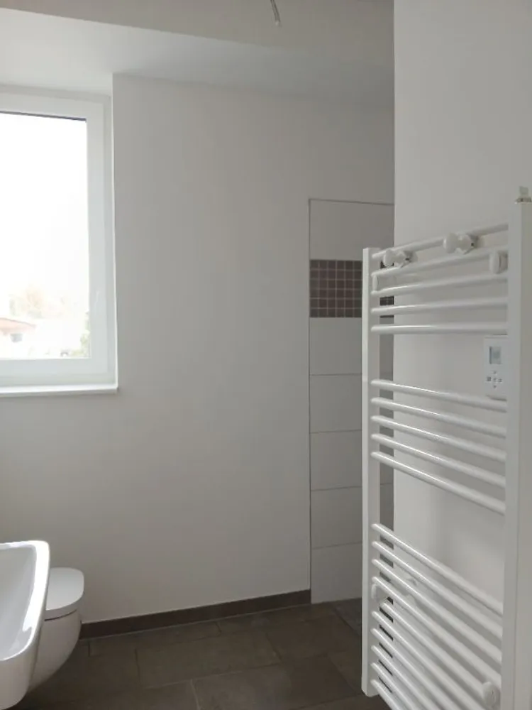 2 Zimmer Wohnung mit 58 m² in Stralsund – Bild 12