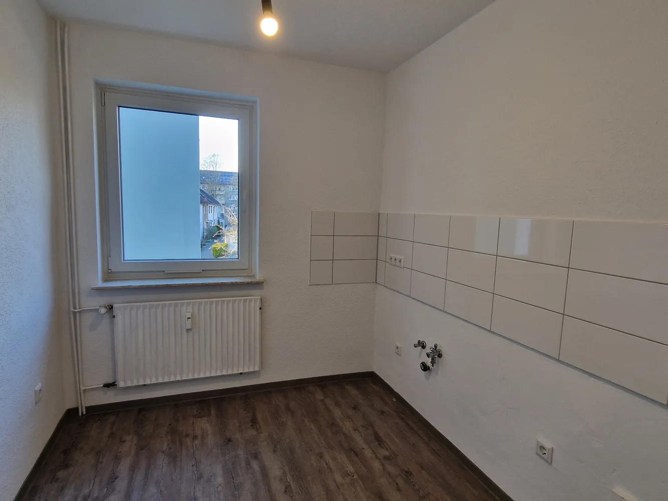 3 Zimmer Wohnung mit 64 m² in Braunschweig – Bild 6