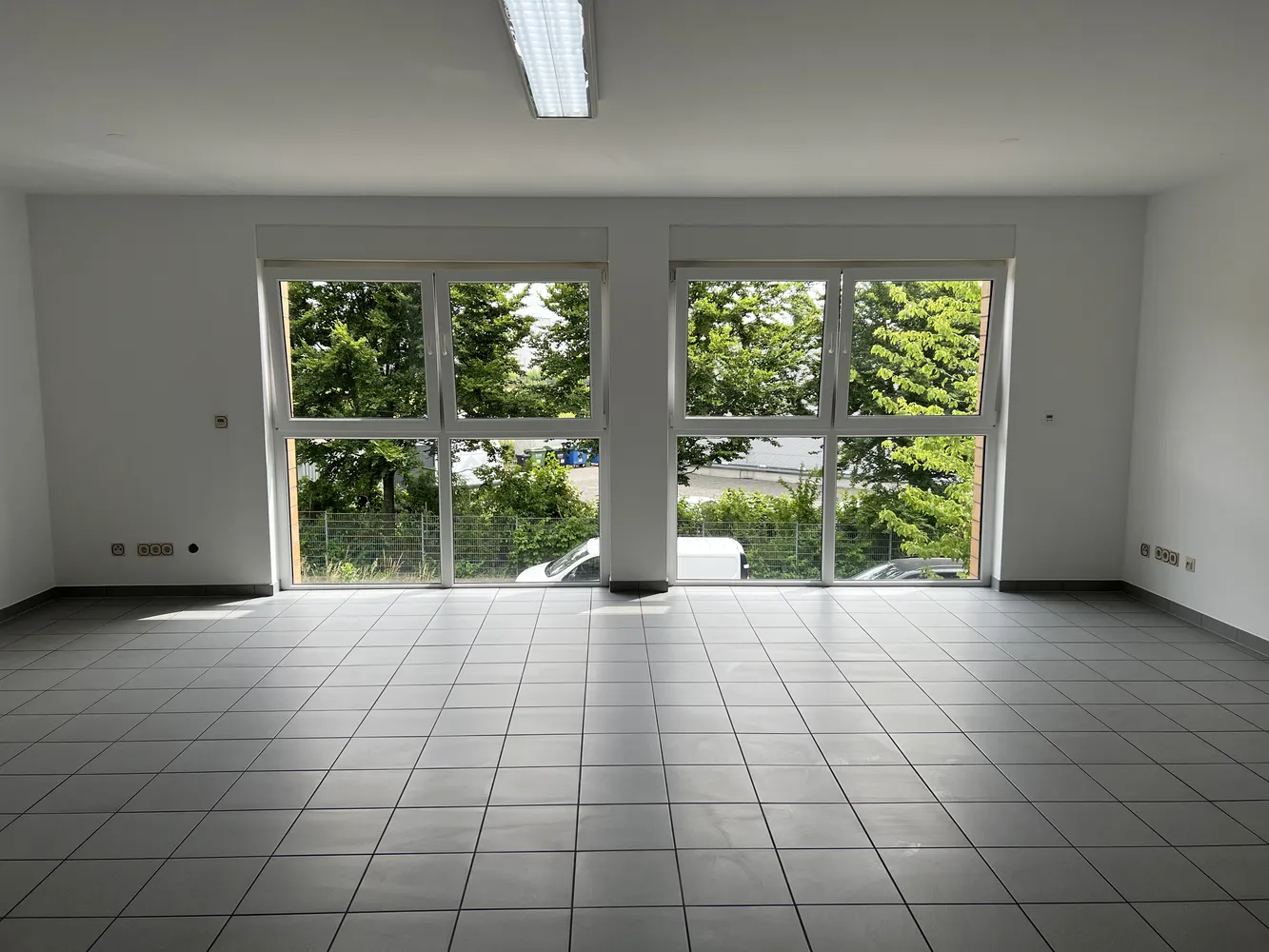 3 Zimmer Wohnung mit 159 m² in Pulheim – Bild 12
