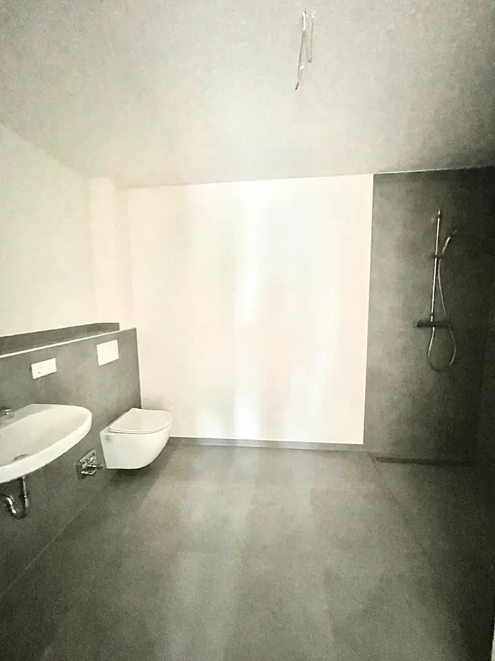 3 room apartment with 74 m² in Celle – Photo 5