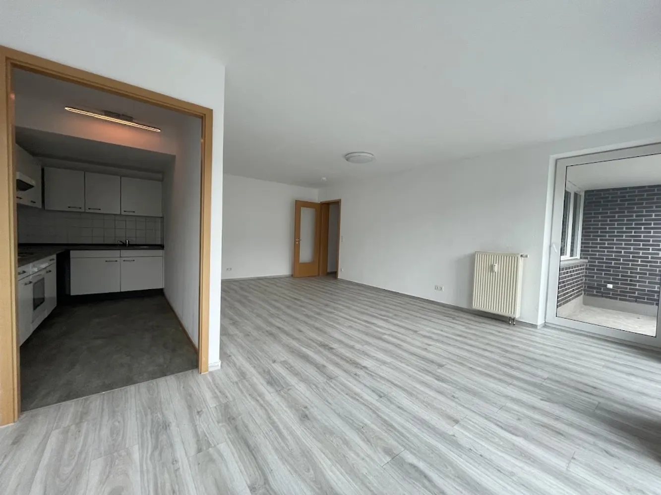 2 room apartment with 69 m² in Berlin – Photo 8