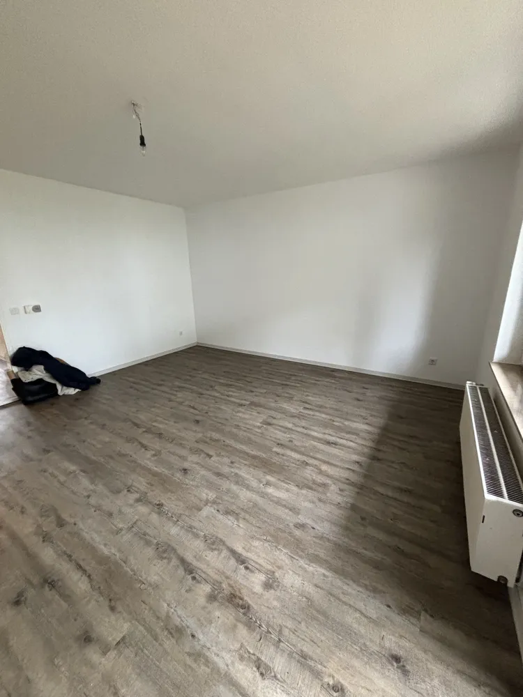 3 Zimmer Wohnung mit 64 m² in Münster – Bild 4