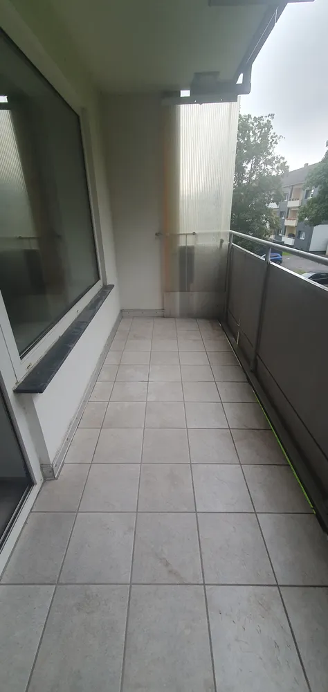 3 Zimmer Wohnung mit 73 m² in Gladbeck – Bild 2