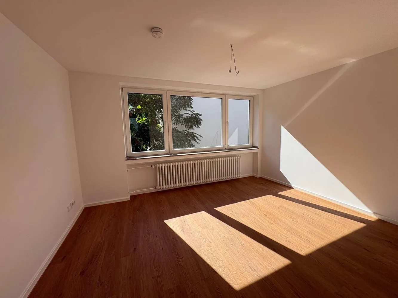 3 room apartment with 81 m² in Cologne – Photo 7