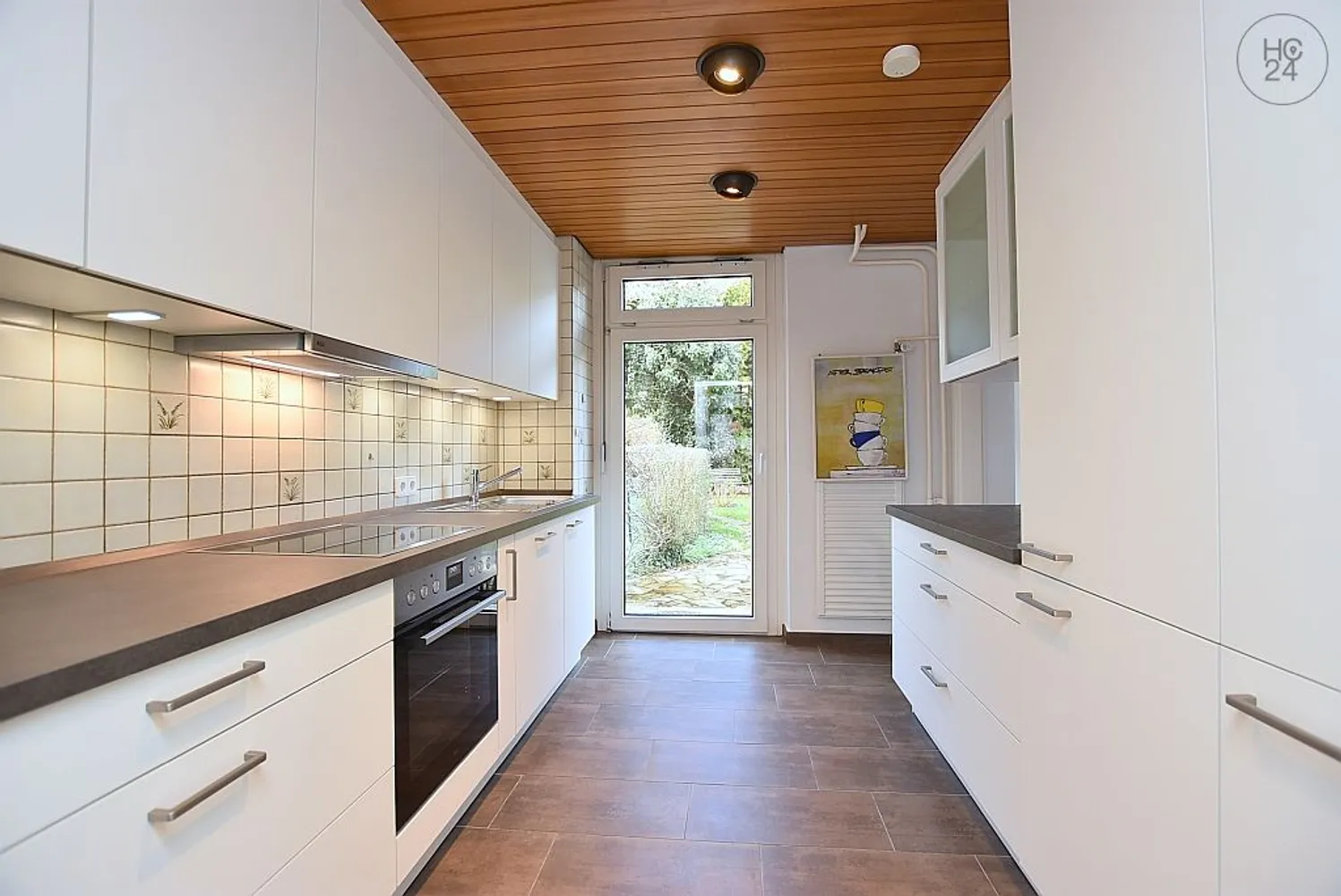 7 Zimmer Haus mit 160 m² in Stuttgart – Bild 5
