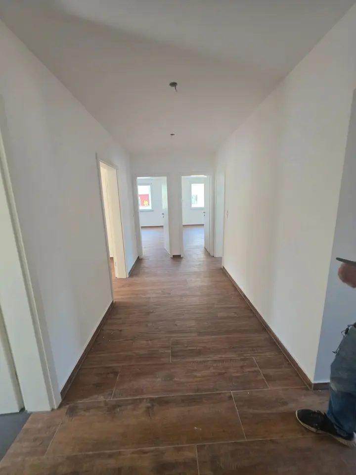 5 Zimmer Wohnung mit 125 m² in Iserlohn – Bild 5