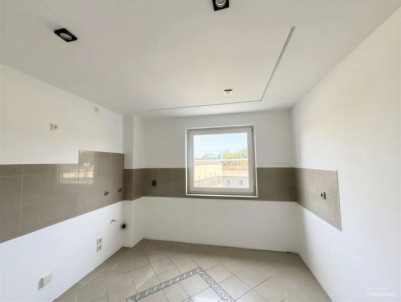 3 Zimmer Wohnung mit 80 m² in Gelsenkirchen – Bild 9