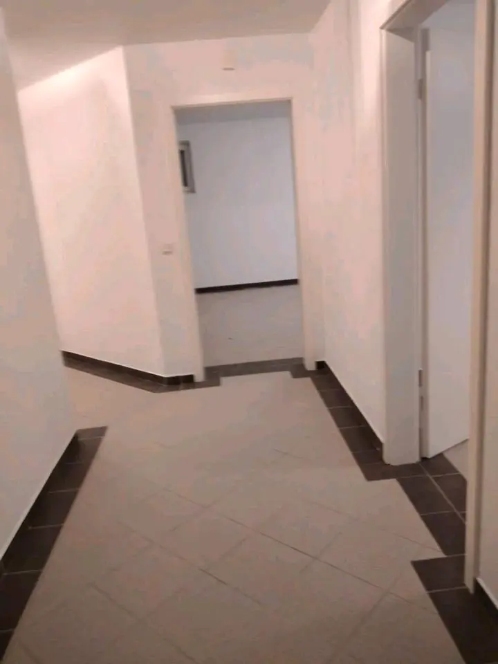 3 Zimmer Wohnung mit 82 m² in Bielefeld – Bild 6