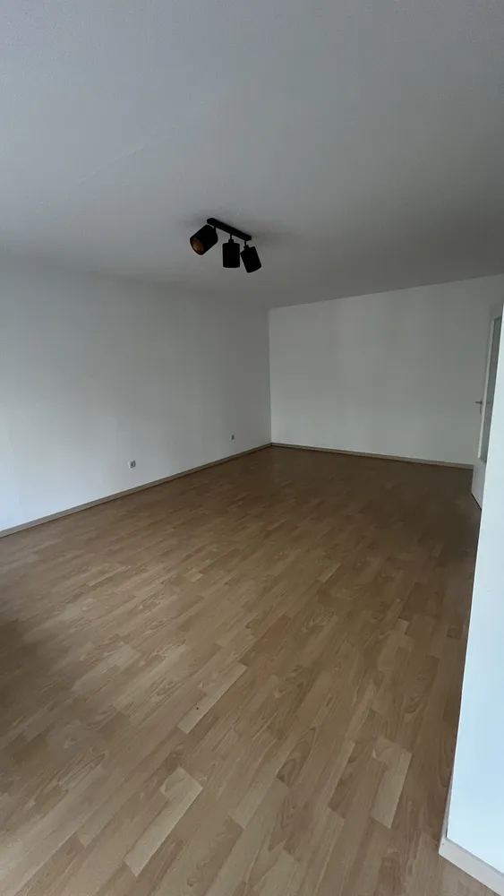 1 Zimmer Wohnung mit 42 m² in Augsburg – Bild 5