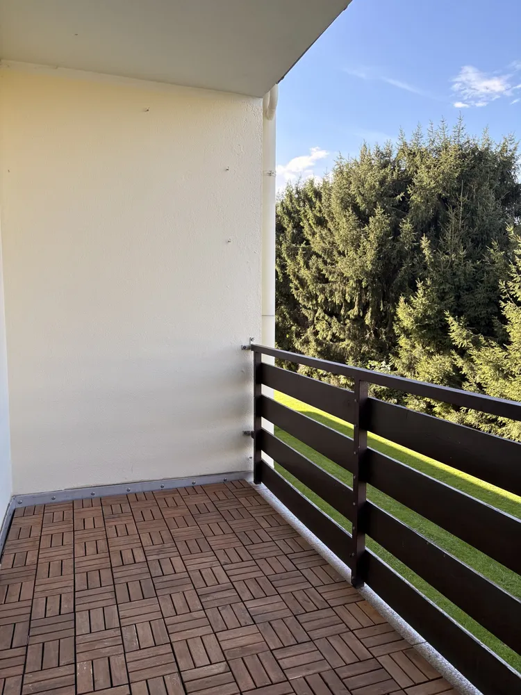 3 Zimmer Wohnung mit 72 m² in Haan – Bild 10