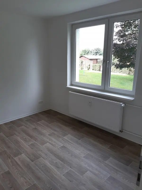 3 Zimmer Wohnung mit 64 m² in Wismar – Bild 3