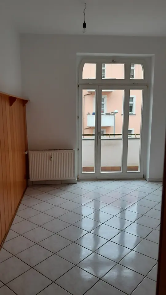 5 Zimmer Wohnung mit 140 m² in Hoyerswerda – Bild 3