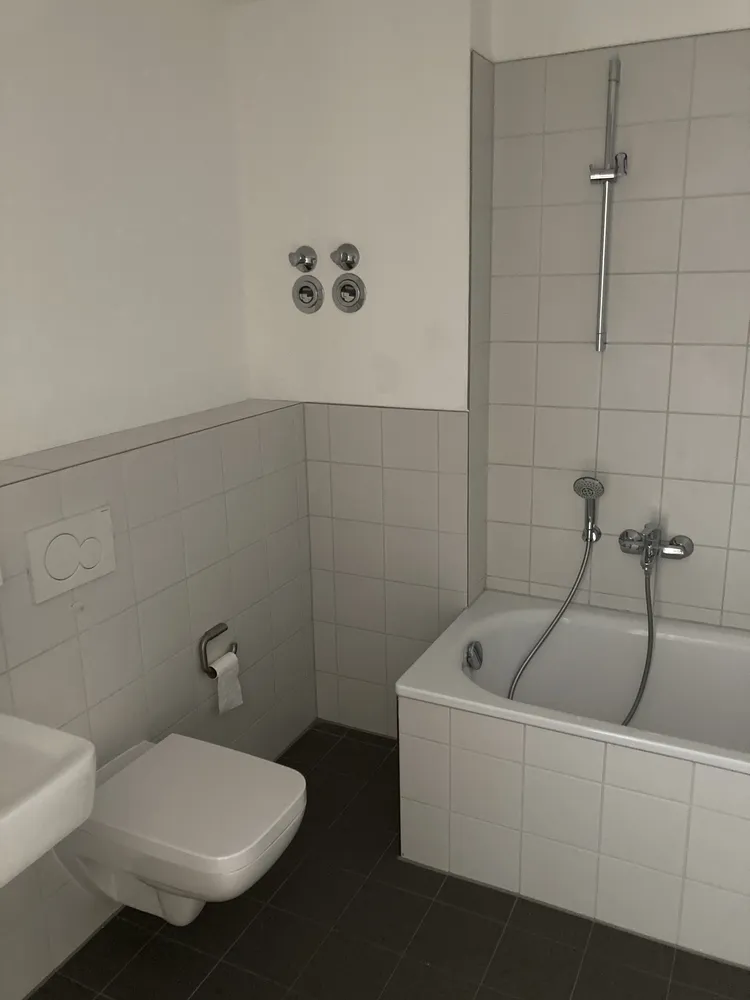 3 Zimmer Wohnung mit 75 m² in Heidelberg – Bild 8