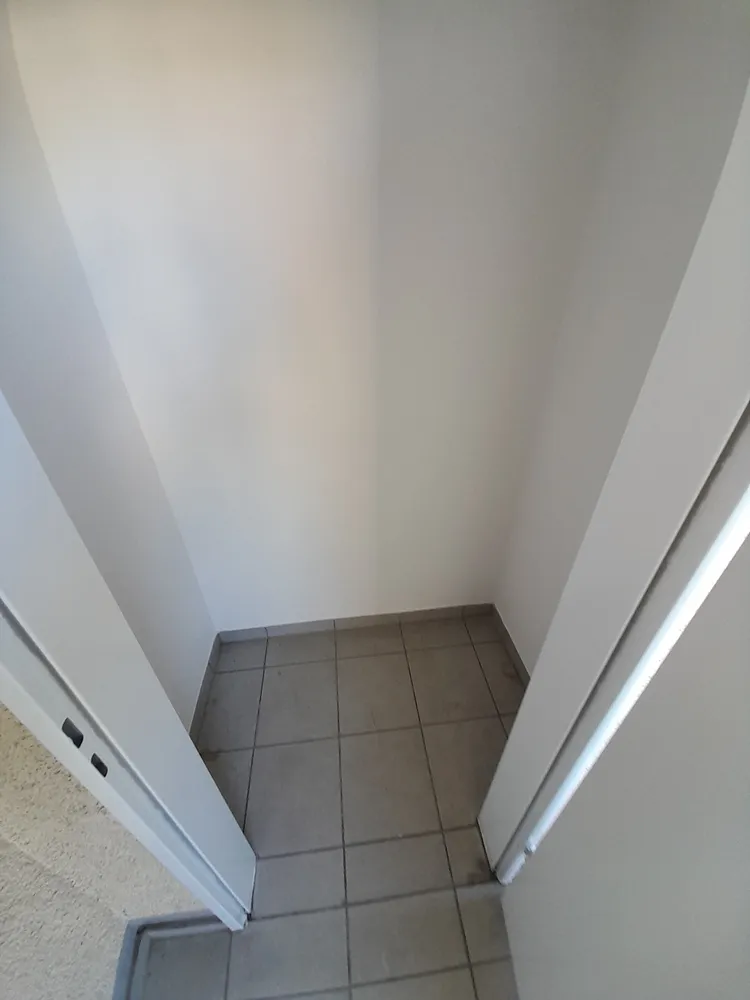 3 Zimmer Wohnung mit 81 m² in Düsseldorf – Bild 12