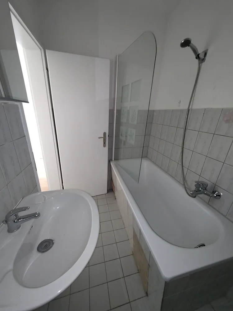 3 Zimmer Wohnung mit 70 m² in Mönchengladbach – Bild 9