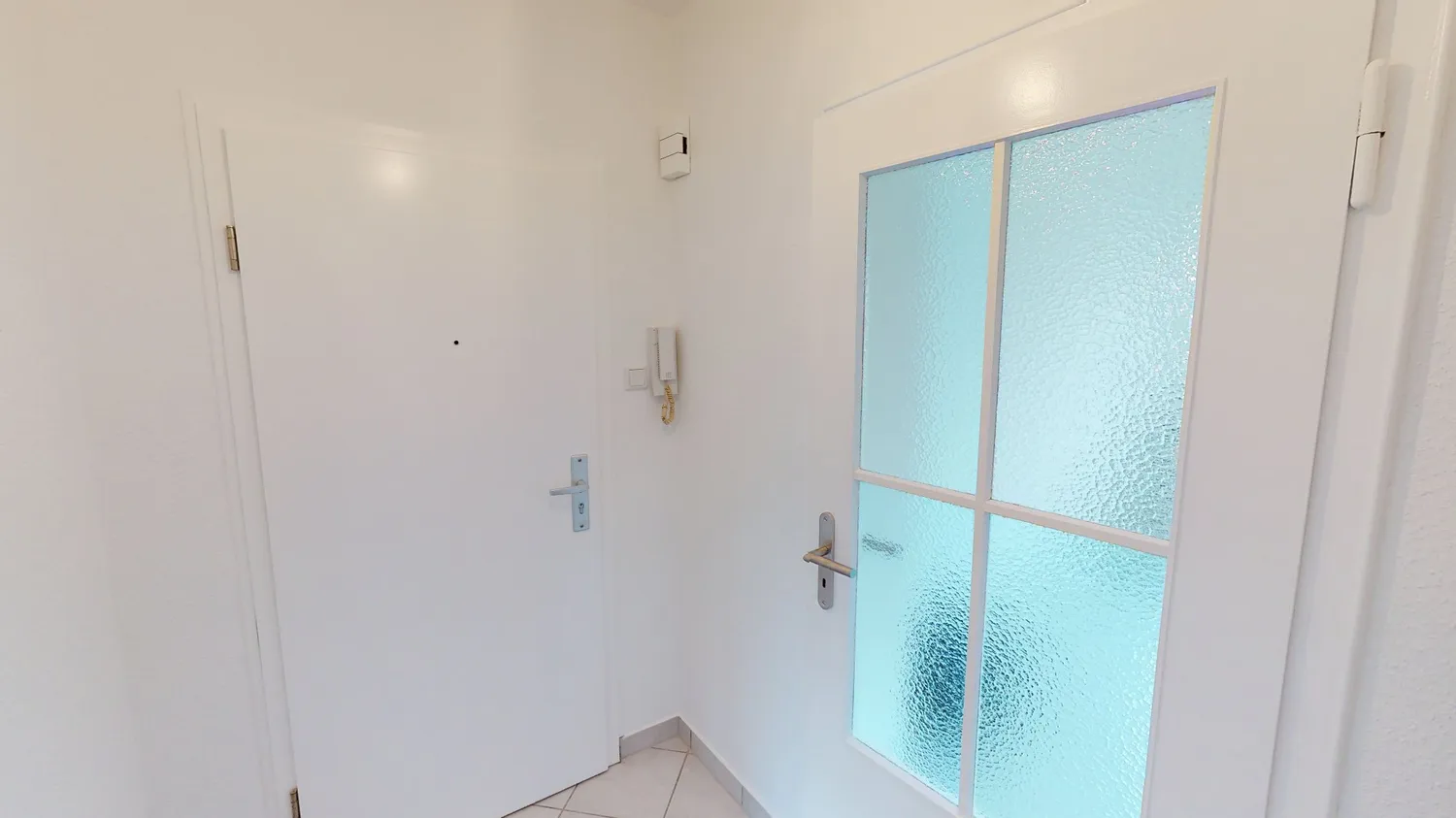 2 Zimmer Wohnung mit 60 m² in Mönchengladbach – Bild 3