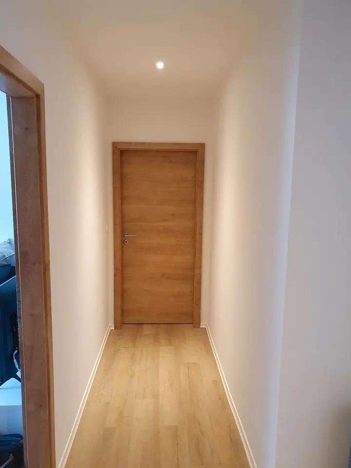 2 Zimmer Wohnung mit 55 m² in Passau – Bild 3