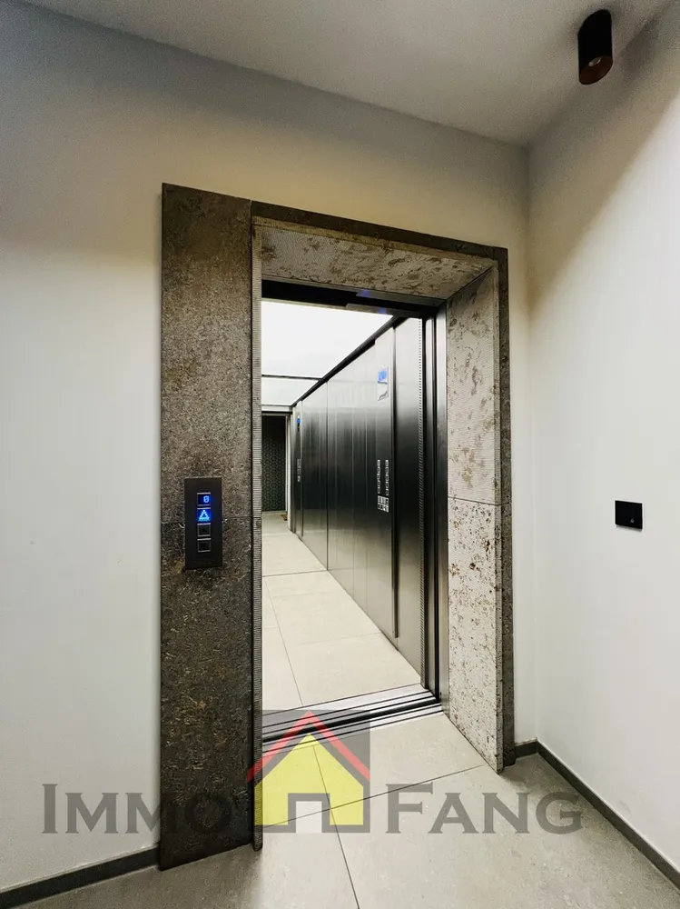3 room apartment with 95 m² in Düsseldorf – Photo 7