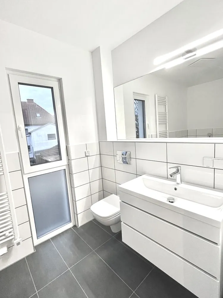 5 Zimmer Haus mit 126 m² in Bielefeld – Bild 9