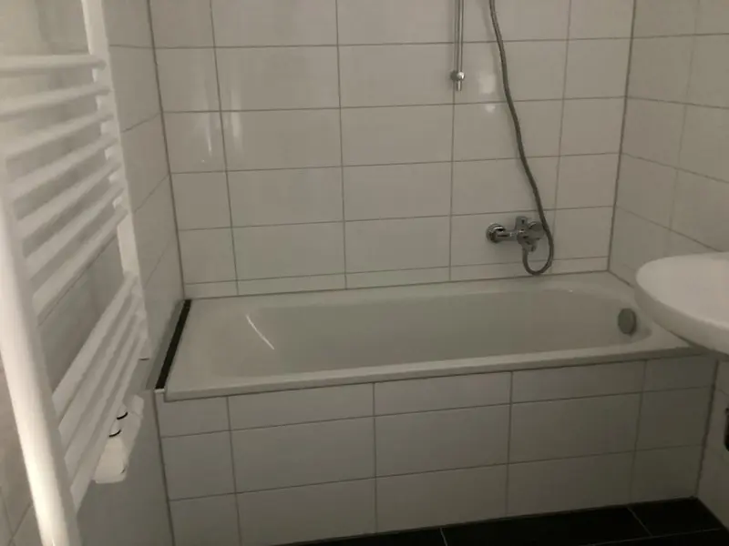3 Zimmer Wohnung mit 60 m² in Gelsenkirchen – Bild 5