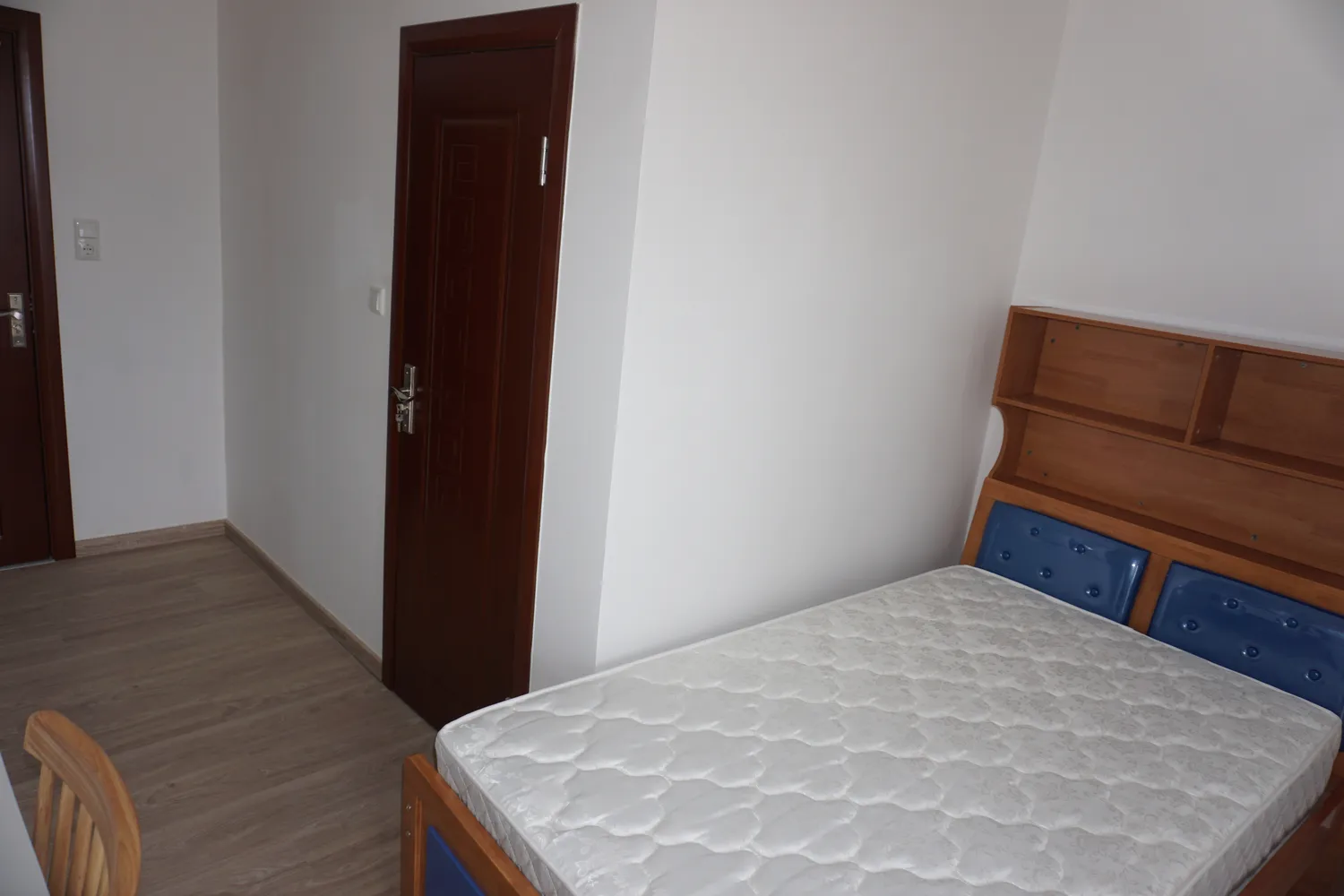 1 Zimmer Wohnung mit 21 m² in Straubing – Bild 5