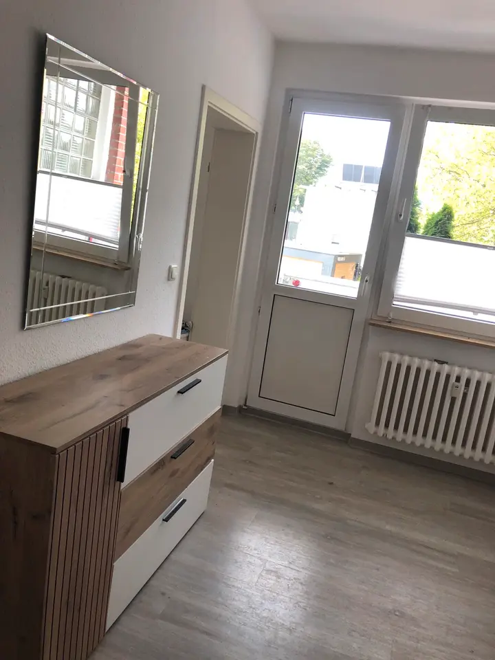 3 Zimmer Wohnung mit 63 m² in Bochum – Bild 5